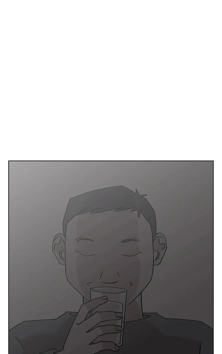 Read A Bona fide Killer chapter 141 image 106 on Lezhin