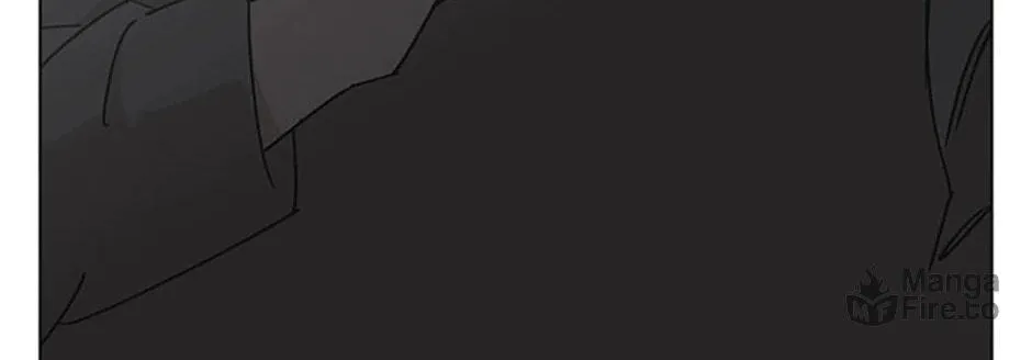 Read A Bona fide Killer chapter 141 image 107 on Lezhin