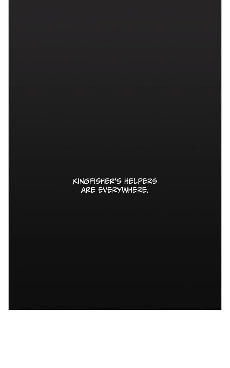 Read A Bona fide Killer chapter 141 image 108 on Lezhin