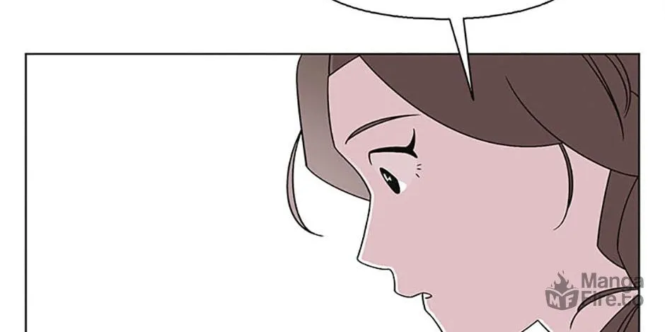 Read A Bona fide Killer chapter 141 image 11 on Lezhin