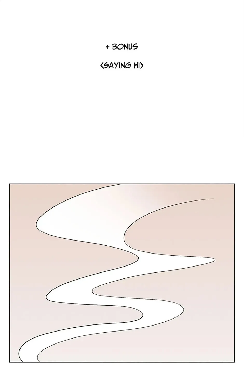 Read A Bona fide Killer chapter 141 image 110 on Lezhin