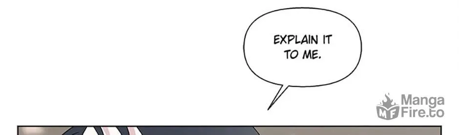 Read A Bona fide Killer chapter 141 image 113 on Lezhin