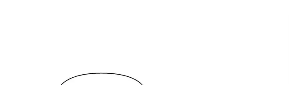Read A Bona fide Killer chapter 141 image 115 on Lezhin