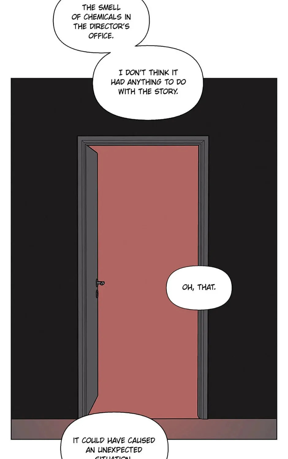 Read A Bona fide Killer chapter 141 image 116 on Lezhin
