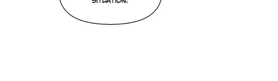 Read A Bona fide Killer chapter 141 image 117 on Lezhin