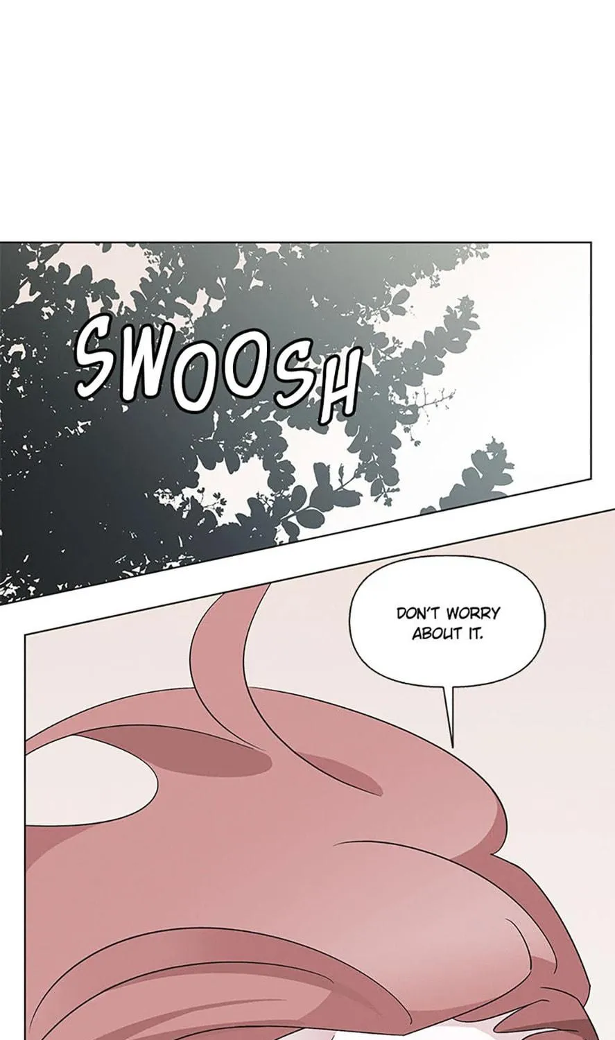 Read A Bona fide Killer chapter 141 image 118 on Lezhin