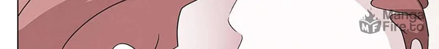 Read A Bona fide Killer chapter 141 image 119 on Lezhin