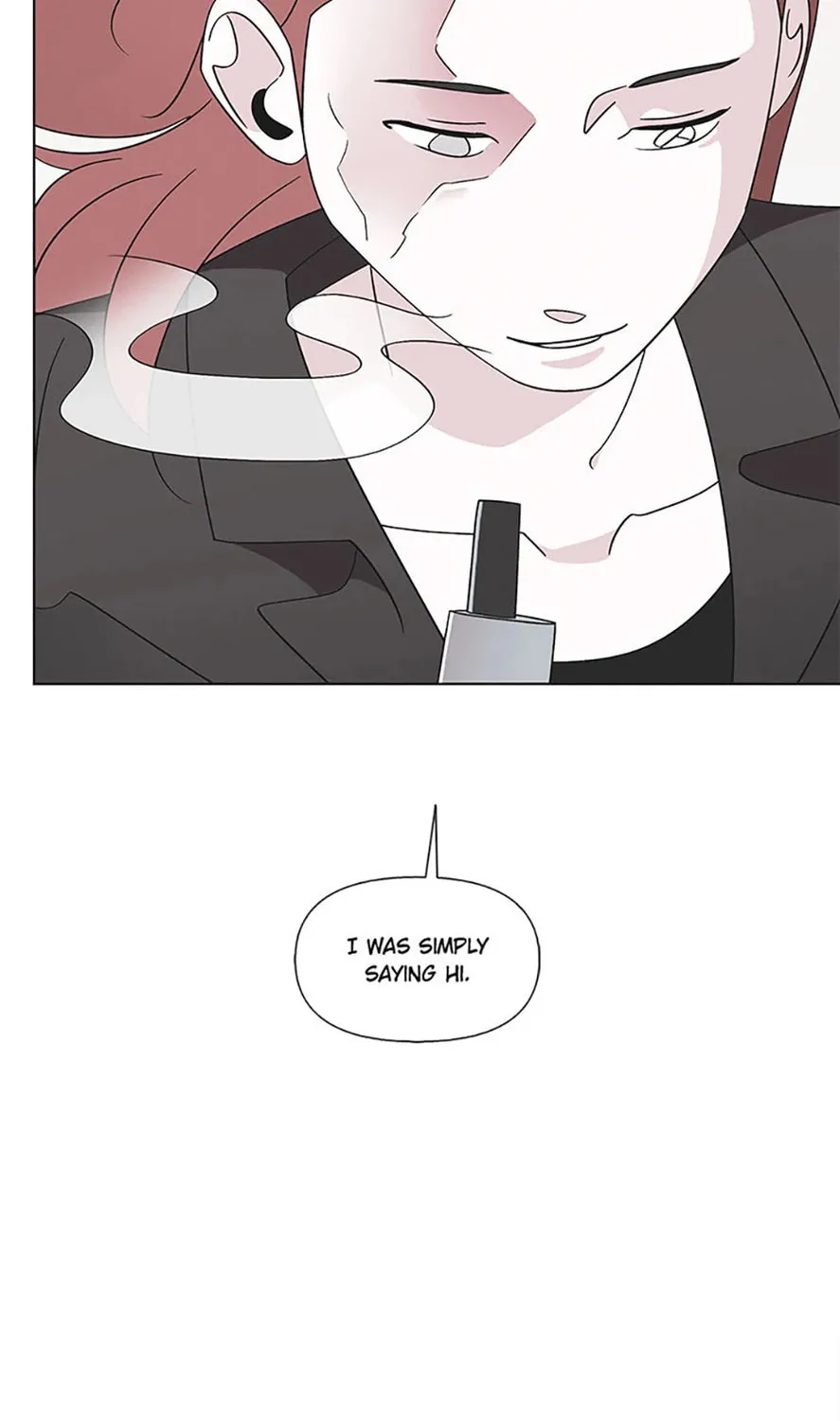 Read A Bona fide Killer chapter 141 image 120 on Lezhin