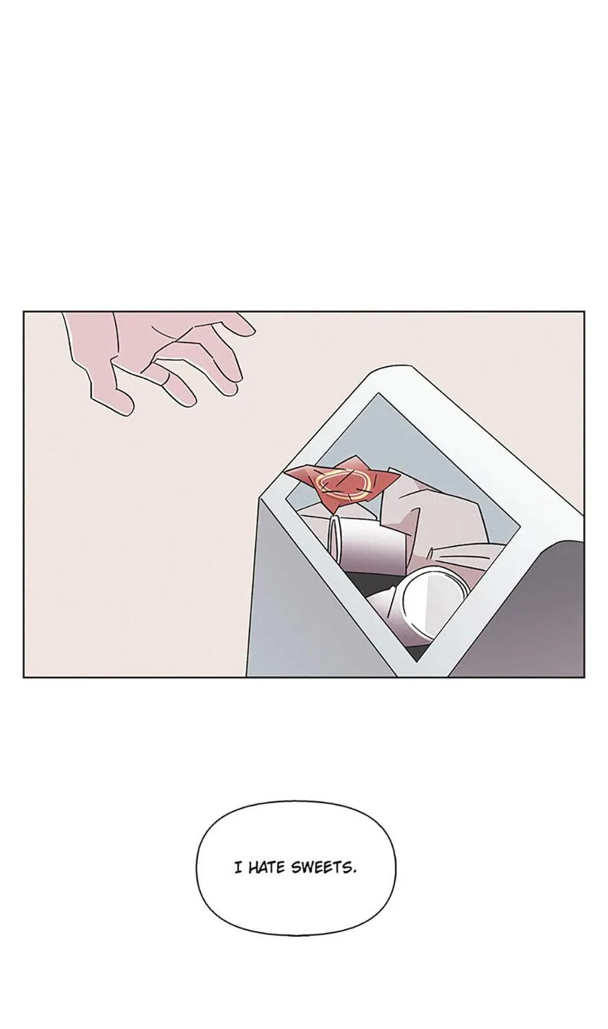 Read A Bona fide Killer chapter 141 image 124 on Lezhin