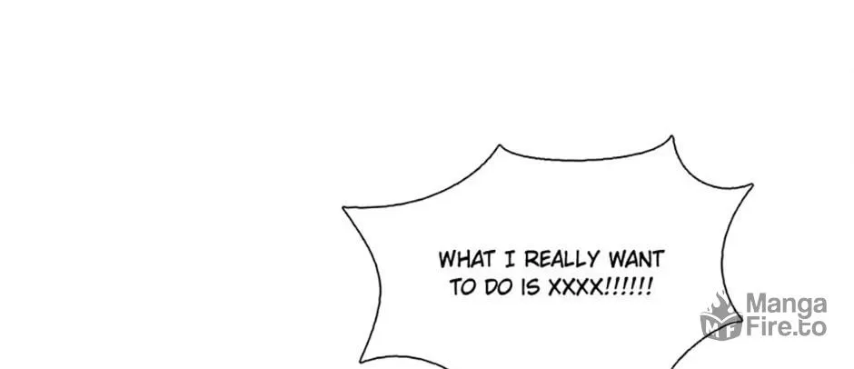 Read A Bona fide Killer chapter 141 image 129 on Lezhin