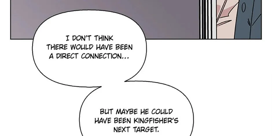 Read A Bona fide Killer chapter 141 image 13 on Lezhin