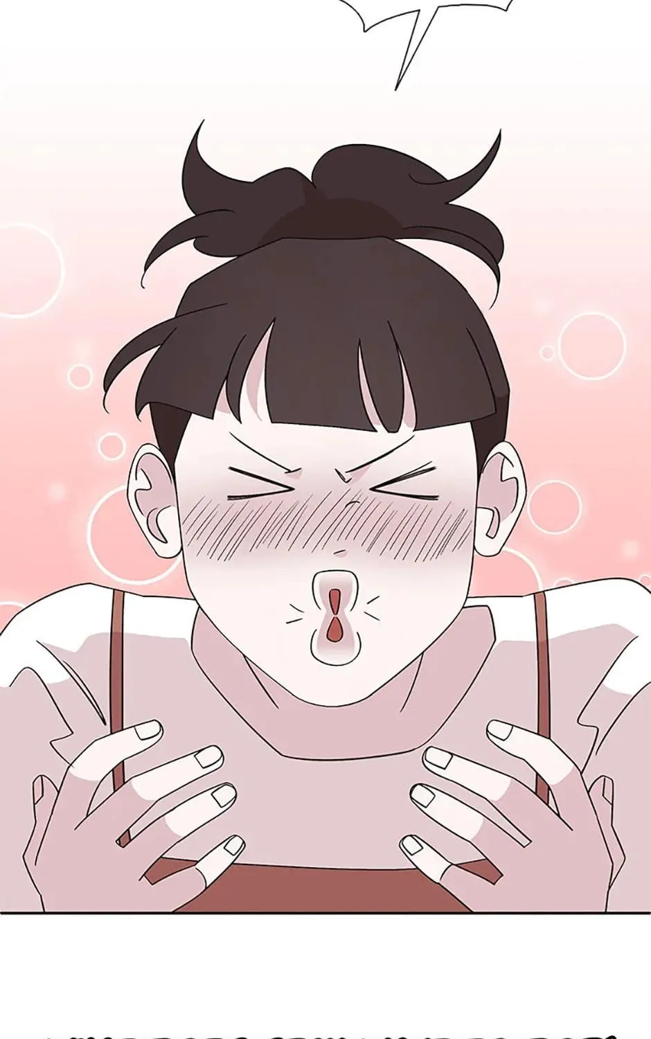 Read A Bona fide Killer chapter 141 image 130 on Lezhin