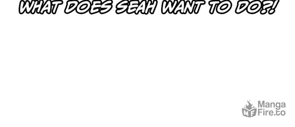 Read A Bona fide Killer chapter 141 image 131 on Lezhin