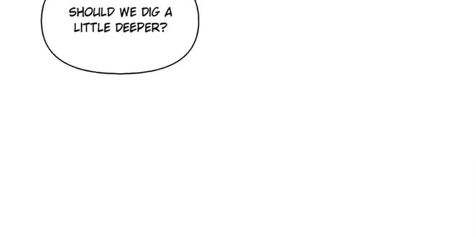 Read A Bona fide Killer chapter 141 image 15 on Lezhin