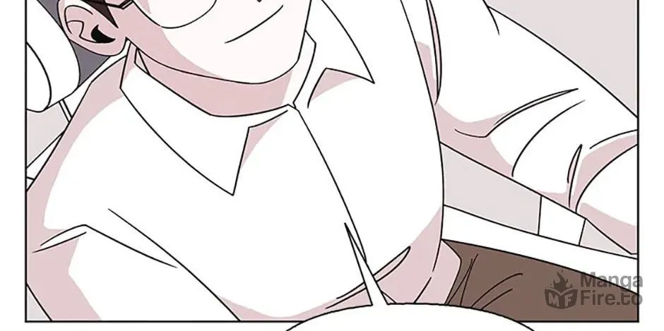Read A Bona fide Killer chapter 141 image 17 on Lezhin