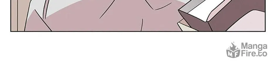 Read A Bona fide Killer chapter 141 image 23 on Lezhin