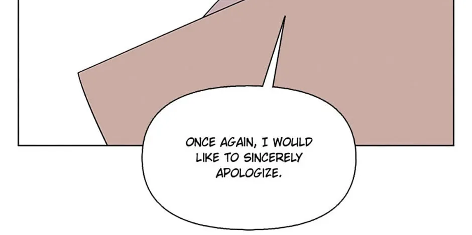 Read A Bona fide Killer chapter 141 image 31 on Lezhin