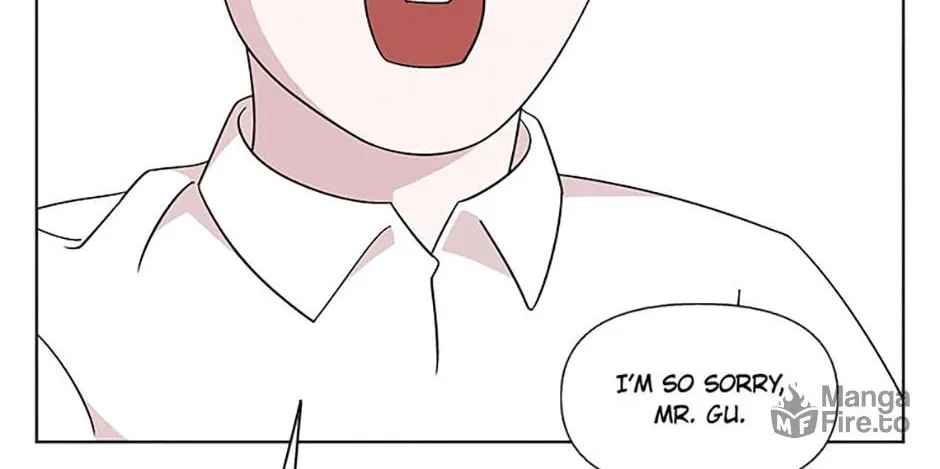 Read A Bona fide Killer chapter 141 image 35 on Lezhin