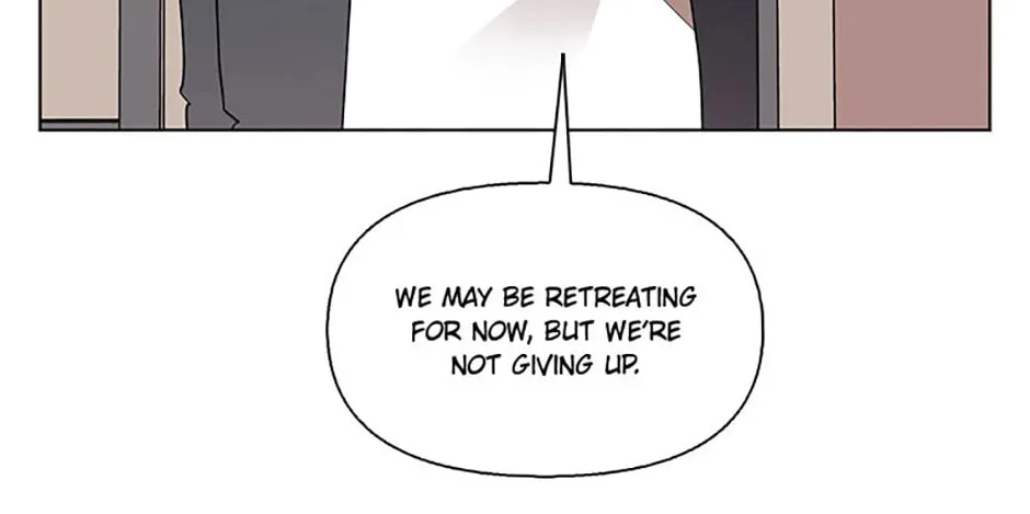 Read A Bona fide Killer chapter 141 image 37 on Lezhin