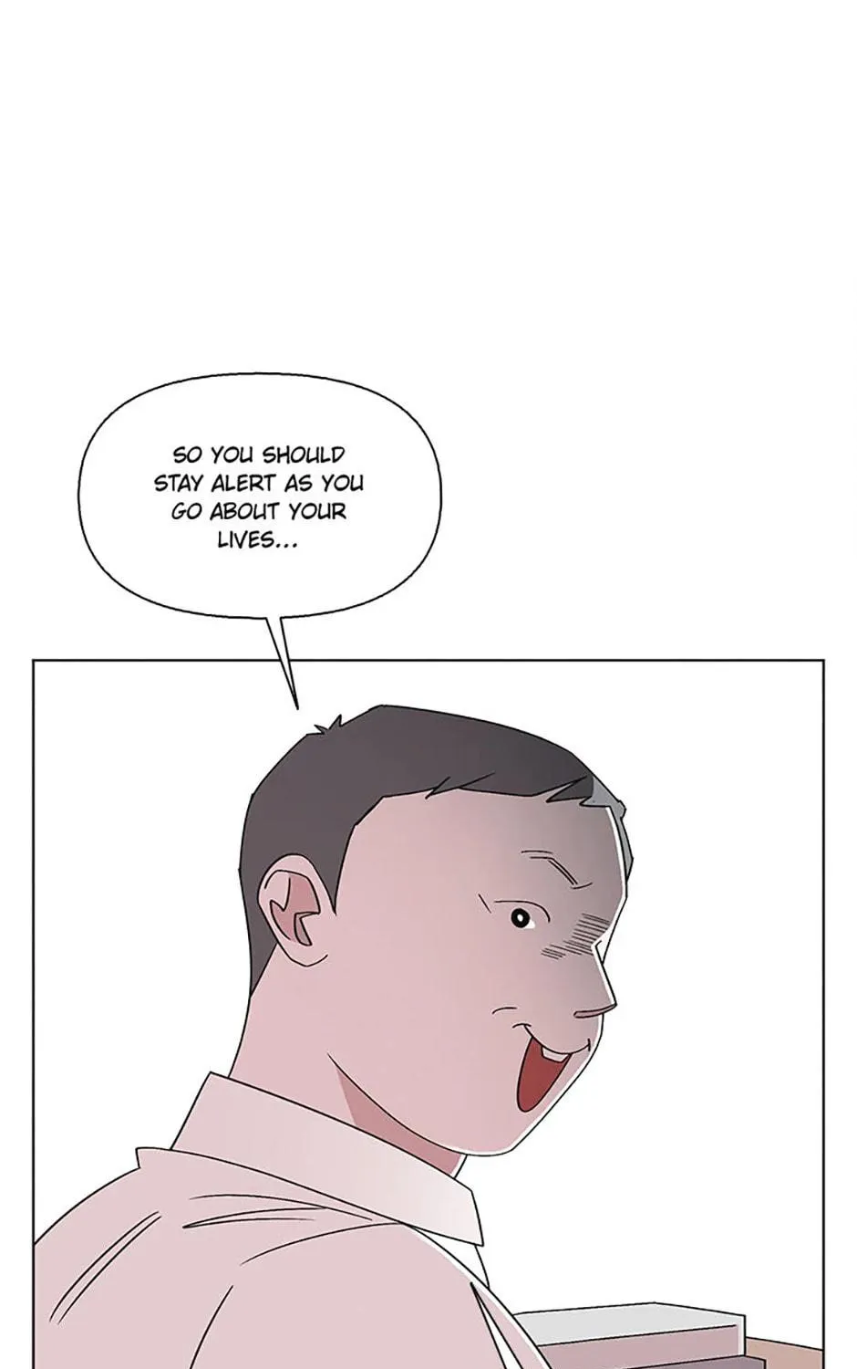Read A Bona fide Killer chapter 141 image 38 on Lezhin