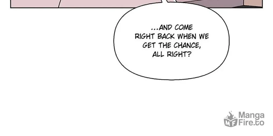 Read A Bona fide Killer chapter 141 image 39 on Lezhin
