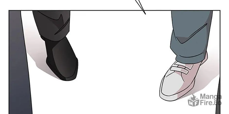 Read A Bona fide Killer chapter 141 image 41 on Lezhin