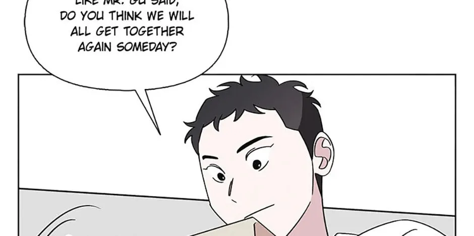 Read A Bona fide Killer chapter 141 image 43 on Lezhin