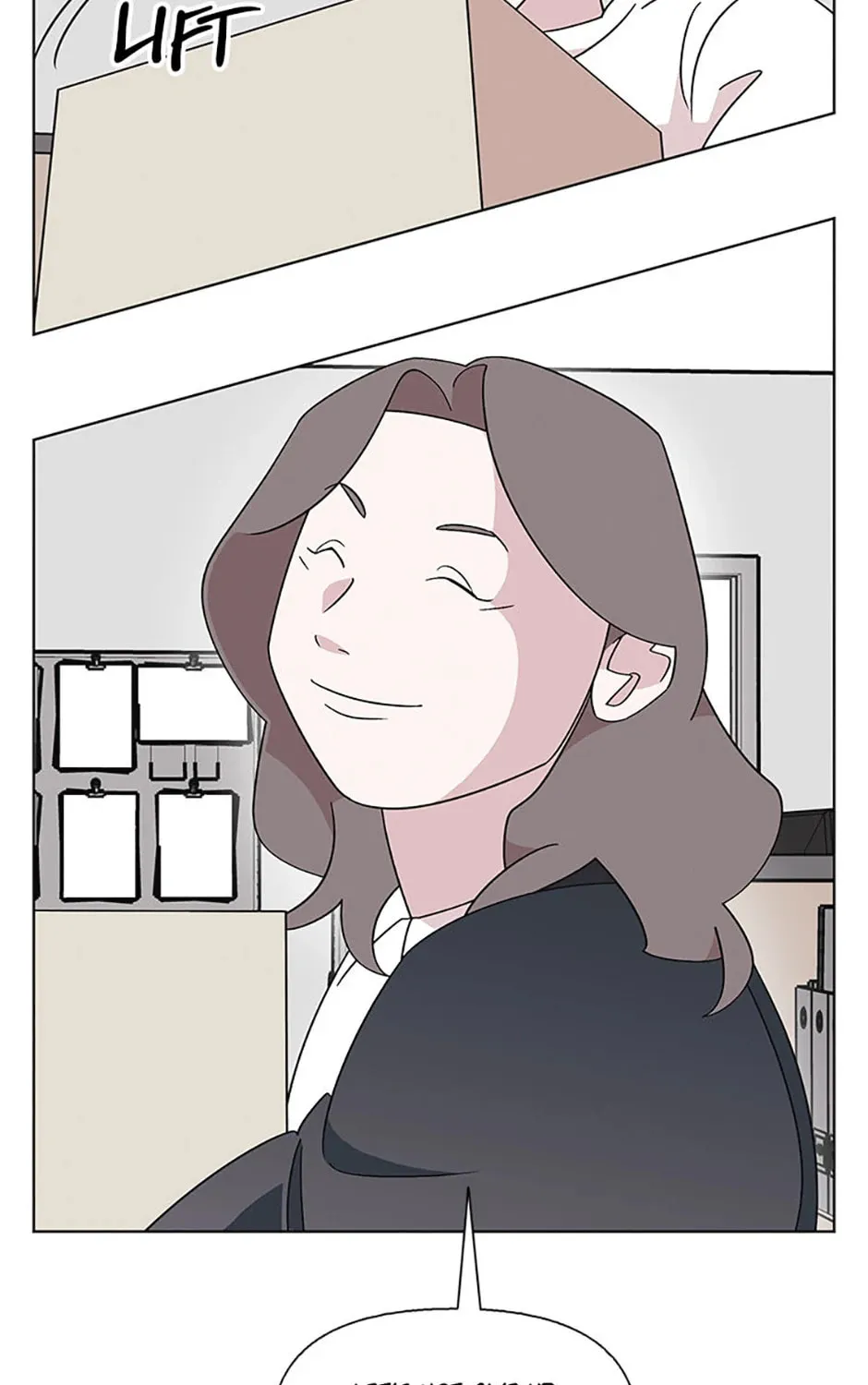 Read A Bona fide Killer chapter 141 image 44 on Lezhin