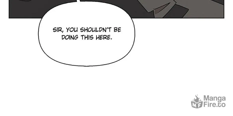 Read A Bona fide Killer chapter 141 image 49 on Lezhin