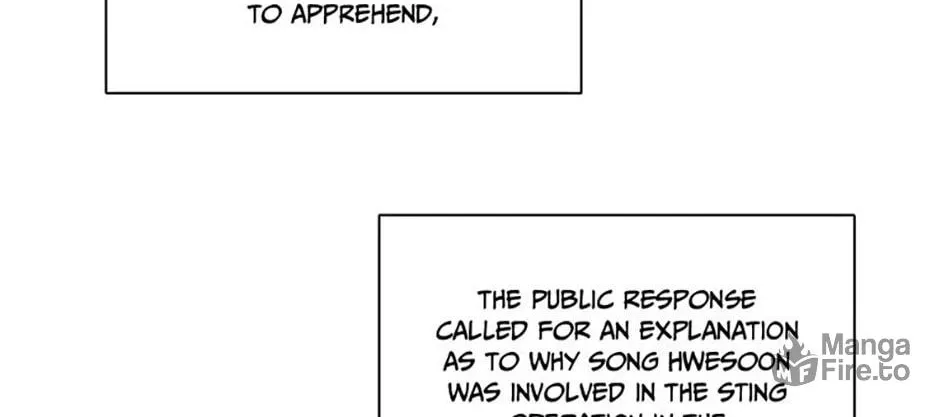 Read A Bona fide Killer chapter 141 image 5 on Lezhin