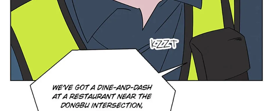 Read A Bona fide Killer chapter 141 image 51 on Lezhin