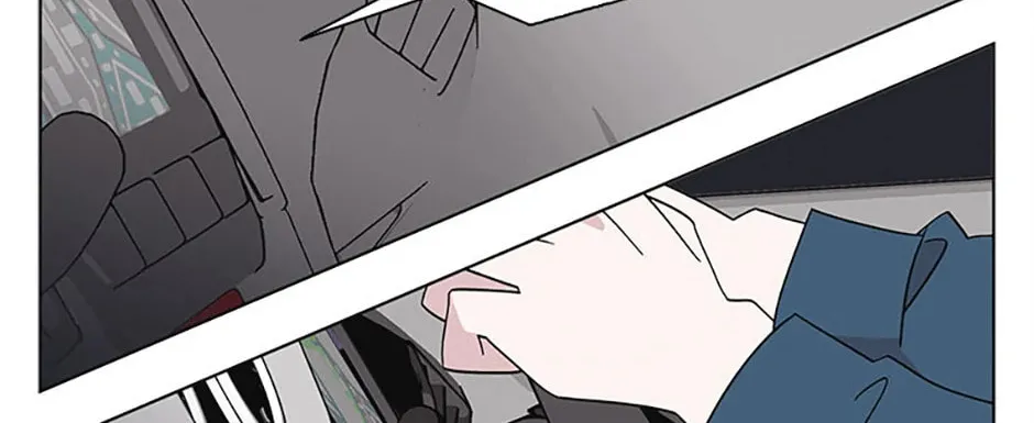 Read A Bona fide Killer chapter 141 image 55 on Lezhin