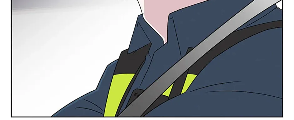 Read A Bona fide Killer chapter 141 image 57 on Lezhin