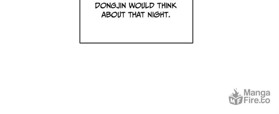 Read A Bona fide Killer chapter 141 image 59 on Lezhin