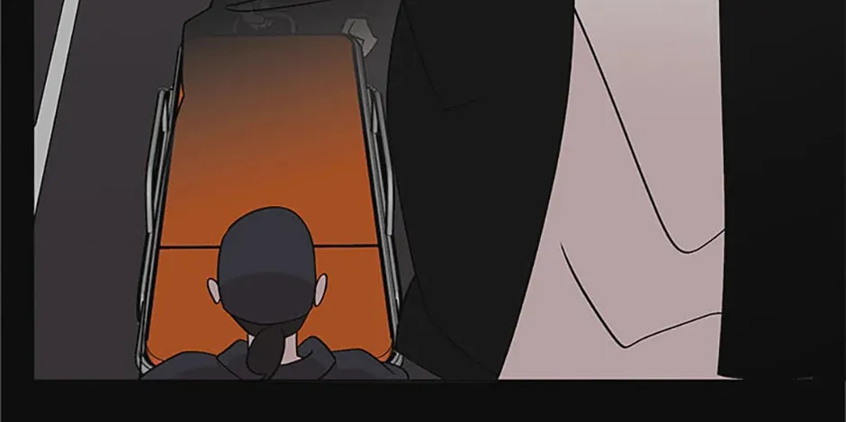 Read A Bona fide Killer chapter 141 image 61 on Lezhin