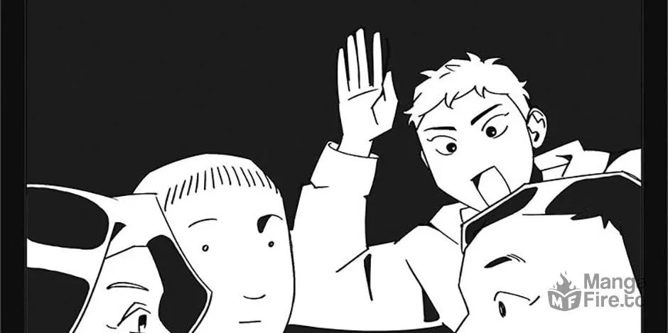 Read A Bona fide Killer chapter 141 image 65 on Lezhin