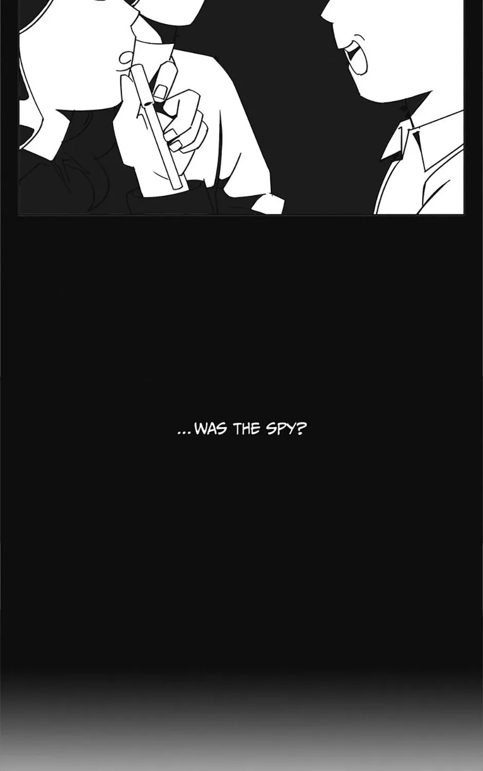 Read A Bona fide Killer chapter 141 image 66 on Lezhin