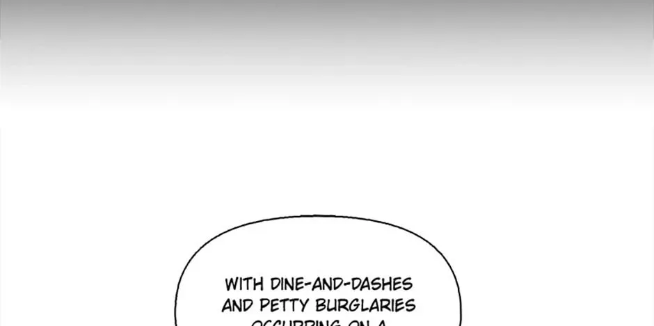 Read A Bona fide Killer chapter 141 image 67 on Lezhin