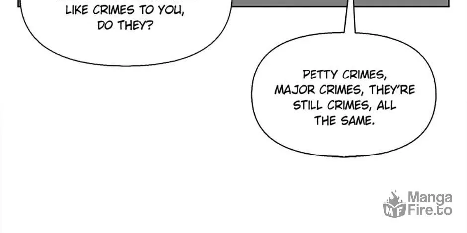 Read A Bona fide Killer chapter 141 image 69 on Lezhin