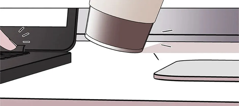Read A Bona fide Killer chapter 141 image 7 on Lezhin