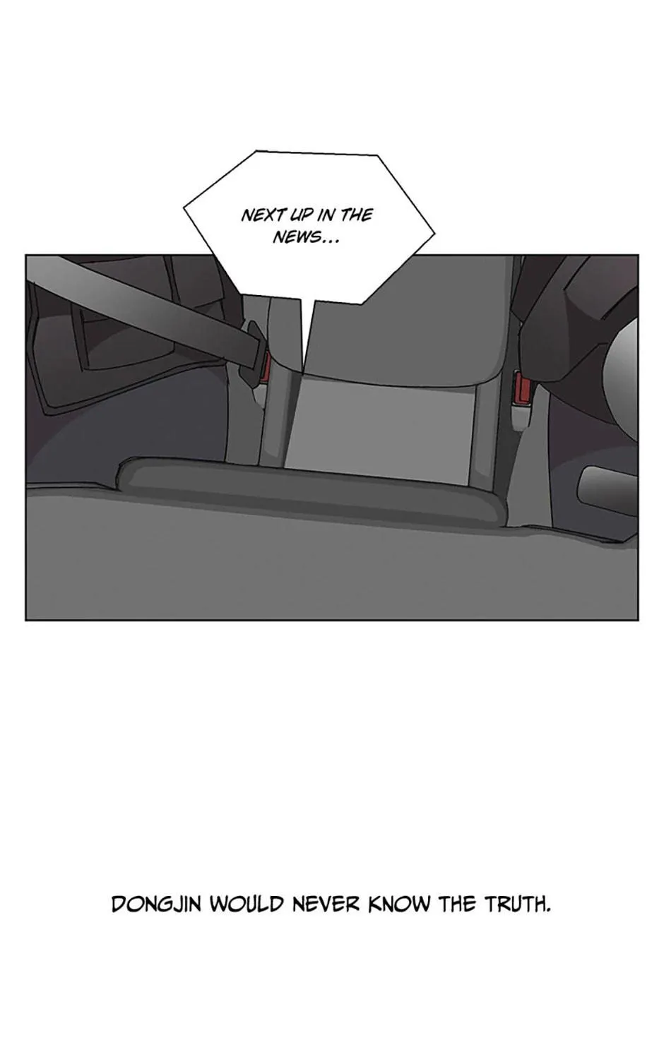 Read A Bona fide Killer chapter 141 image 70 on Lezhin