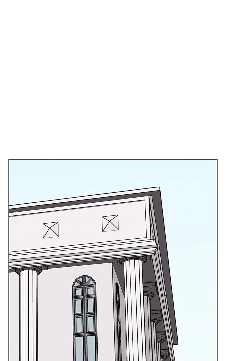 Read A Bona fide Killer chapter 141 image 72 on Lezhin