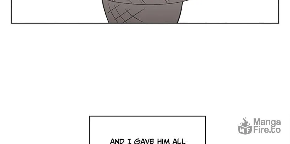 Read A Bona fide Killer chapter 141 image 77 on Lezhin