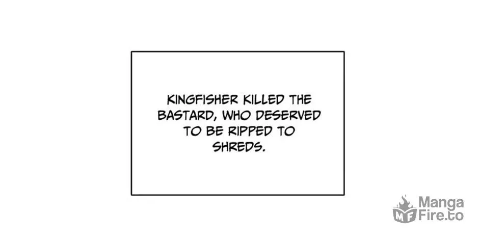 Read A Bona fide Killer chapter 141 image 79 on Lezhin