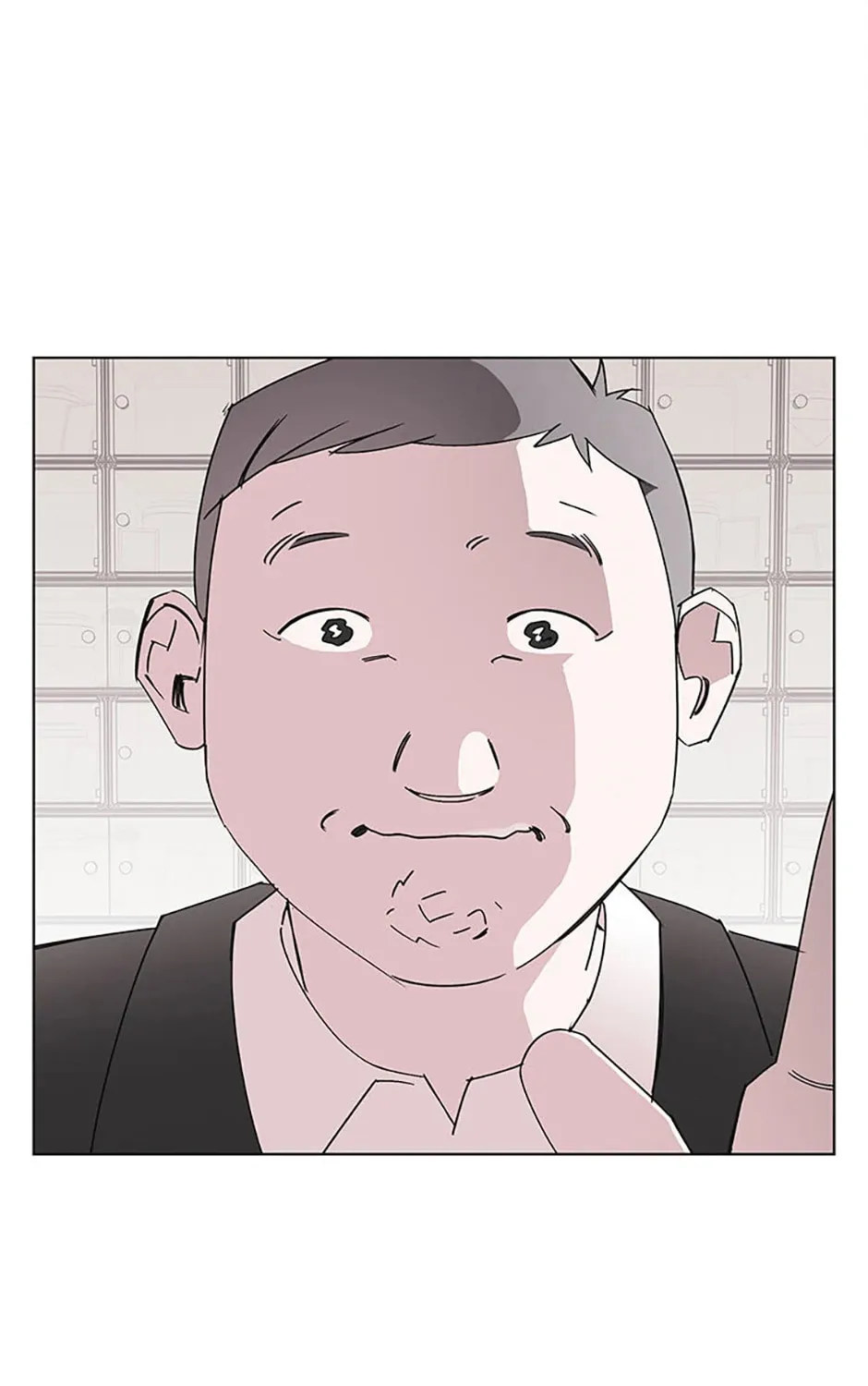 Read A Bona fide Killer chapter 141 image 80 on Lezhin