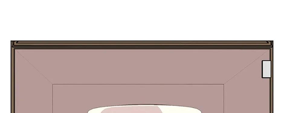 Read A Bona fide Killer chapter 141 image 81 on Lezhin
