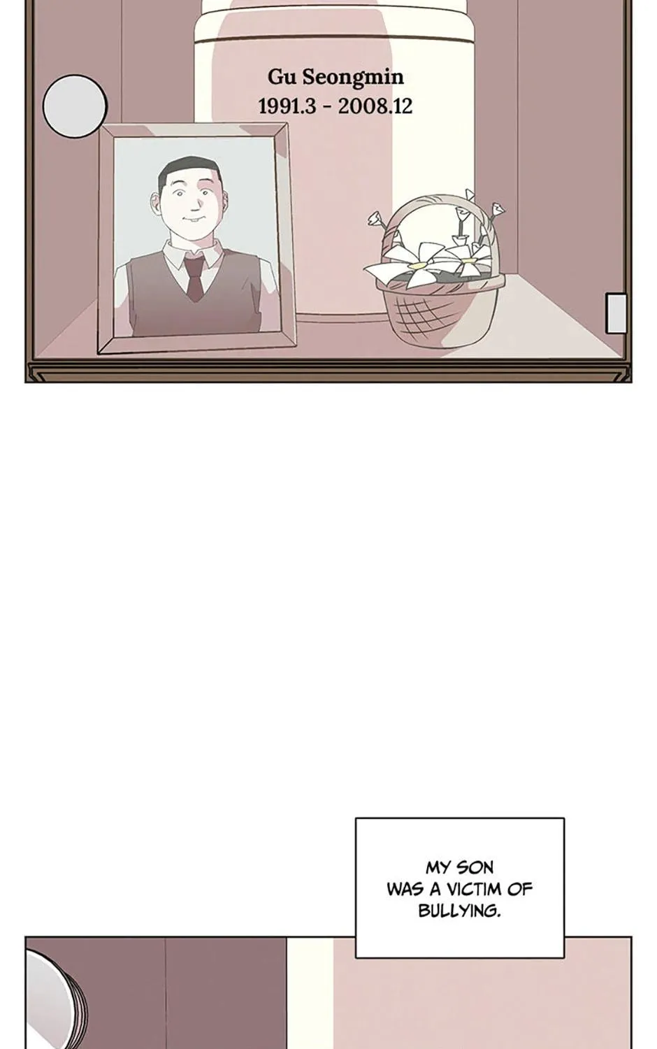 Read A Bona fide Killer chapter 141 image 82 on Lezhin