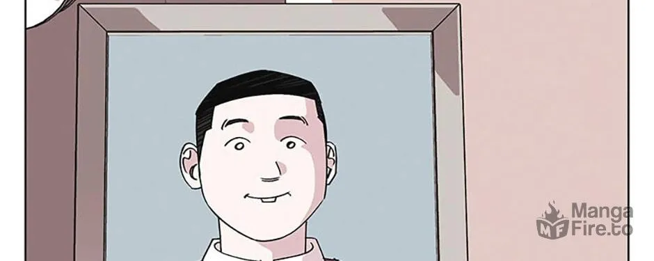 Read A Bona fide Killer chapter 141 image 83 on Lezhin