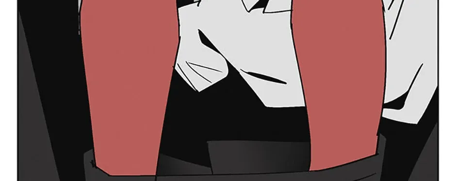 Read A Bona fide Killer chapter 141 image 85 on Lezhin