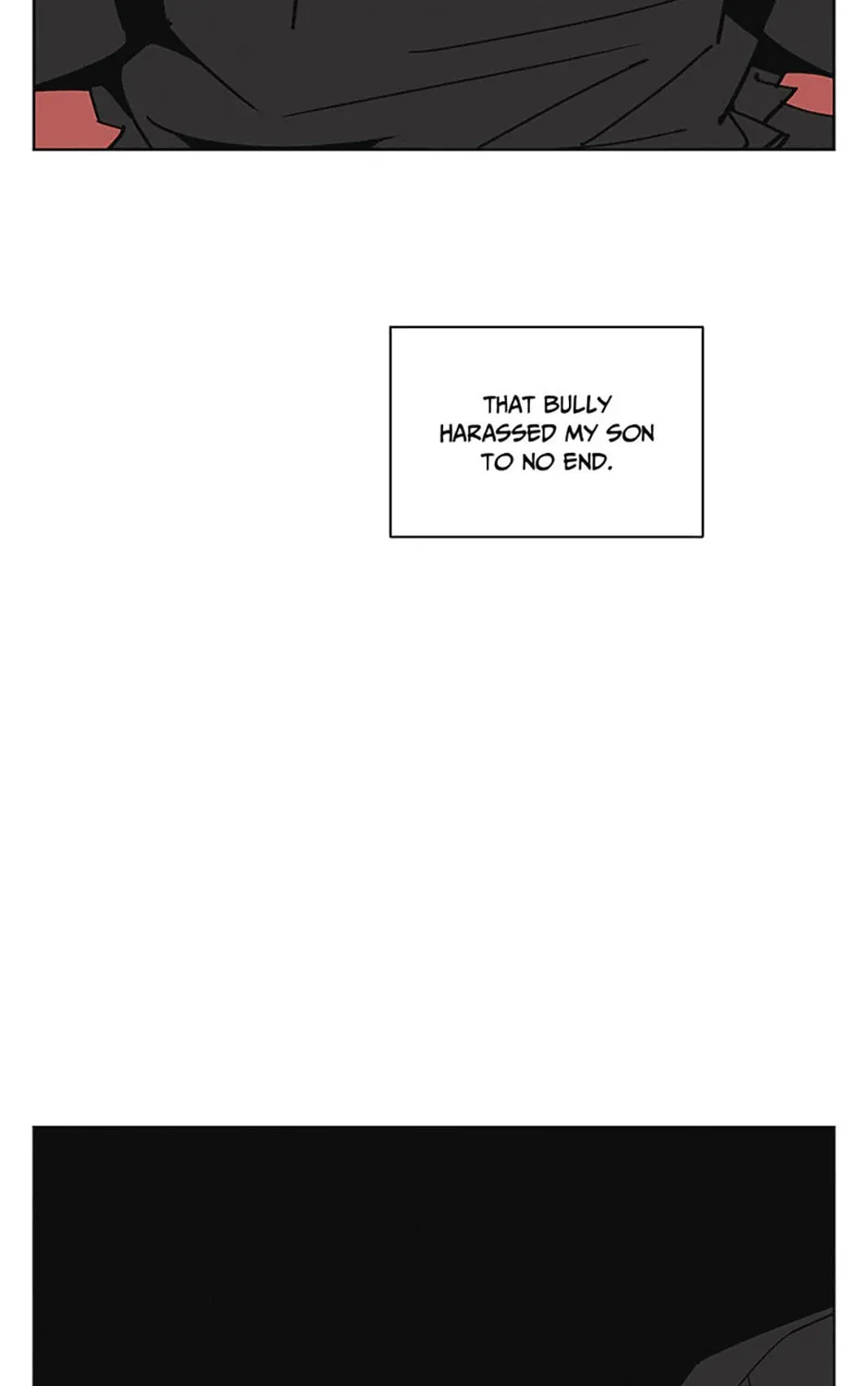 Read A Bona fide Killer chapter 141 image 86 on Lezhin